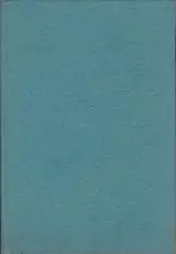 הספר בסוד שיח : על האדם ועמידתו נוכח ההוויה מאת מרדכי מרטין בובר  מוסד ביאליק 1959